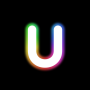 icon Umax(Umax - Torne-se)