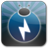 icon Lightning Bug(Erro de relâmpago - relógio do sono) 2.10.24