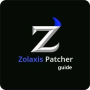 icon Zolaxis Apk Injector Walkthrough(Zolaxis Apk Injector Walkthrough
)