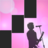icon Magic Tiles(Música Vocal Piano Games) 1.0.26