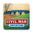 icon Antietam Battle App 1.7
