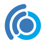 icon SwiftRecharge(SwiftRecharge: Compre Cartões-Presente)