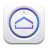 icon COMMAX(COMMAX Smart Home) 11.9.1