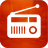 icon Hausa Radio(Rádio Hausa) 5.0.18