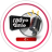 icon Radyo Dinle(Ouça rádio) 10.0.1