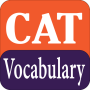 icon CAT Vocabulary(Vocabulário CAT)