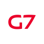 icon G7 Taxi(G7 TAXI Personal - Paris)