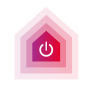 icon Digicel+ SmartHOME(Digicel + SmartHOME)