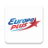 icon Europa Plus(Europa Plus - rádio online) 4.2.0