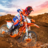 icon OffRoad Dirt Bike:MX Motocross(Dirt Bike: MX Motocross
) 1.2.9