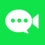 icon Free FaceTime Tips(Novo FaceTime Voice Video Calling Tips
)