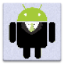 icon Job Interview Trainer(Instrutor de entrevista de emprego)