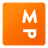 icon MangoPlate(MangoPlate - Restaurante Search) 1.6.63