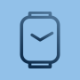 icon Moto Watch Lite