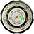 icon Altimeter(Altímetro profissional) 4.9.8