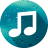 icon Rain Sounds(Sons De Chuva - Dormir E Relaxar) 3.15.1(107)