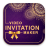 icon Video Invitation Maker(Criador de convites de vídeo) 1.12