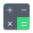 icon com.calculator.calculatorlock(- Vault
) 1.0