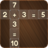 icon Math Puzzle(Enigma Matemático) 1.13