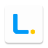 icon com.lottemembers.android(L.POINT com L.PAY) 7.7.5