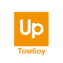 icon UpTombou(Tombou)