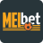 icon MelBet(Melbet icônico aplicativo de esportes
) 1.0