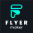 icon Flyer Maker() 5.4