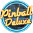 icon Pinball Deluxe Reloaded(Pinball Deluxe: recarregado) 2.7.3