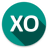 icon DnB XO(Dots And Boxes - Jogo clássico) 5.1
