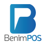 icon BenimPOS Pro(BenimPOS Pro -)