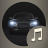 icon Car Sounds(Sons de carros e toques) 15.0.5