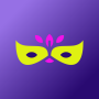 icon Carnaval App