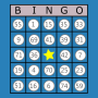 icon Bingo(Toque clássico de bingo)