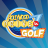 icon Scorecard(Golfe Drive-in de Hollywood) 1.1.5