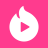 icon Sparkle(Sparkle - Chat de vídeo ao vivo) 2.3.2