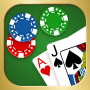 icon Blackjack (Blackjack
)