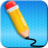 icon Draw With Buddies(Desenhe com amigos Multijogador) 4.55