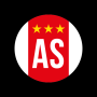 icon AS Nieuws(Ajax Showtime)
