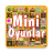 icon Mini Oyunlar(Mini Games: Mix Games
) 1.0.0