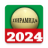 icon Billiards 2k(bilhar russo 2024) 92.10