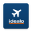 icon Flight(idealo flight: tickets baratos) 5.4.1.2
