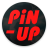 icon Pin-Up(Pin-Up
) 1.2.0