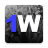 icon One Win(1win: ставки онлайн + авиатор
) 1.1