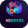 icon HD MOVIES