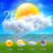 icon Weather(Clima) 101