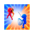 icon Collect and Fight(Colete e lute
) 0.2