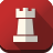 icon Mini Chess(Mini Chess - Quick Chess) 2.10