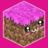icon Kawaii Addons(Kawaii World Mod Pink
) 1.17