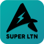 icon Super LTN(Super LTN: Anime Latino)