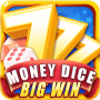 icon MoneyDice(Lucky Money Dice - Ganhe mais)